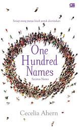 Icon image One Hundred Names - Seratus Nama