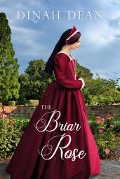 Icon image The Briar Rose