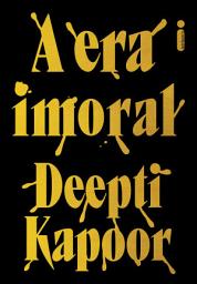 Icon image A era imoral