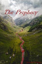 Icon image The Prophecy