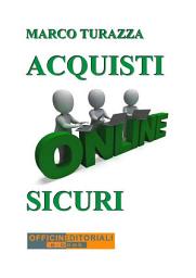 Icon image Acquisti Online Sicuri