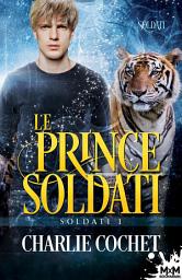 Icon image Le prince Soldati