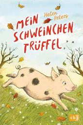 Icon image Mein Schweinchen Trüffel