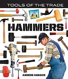 Icon image Hammers