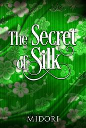 Icon image The Secret of Silk