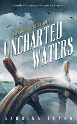Icon image Uncharted Waters