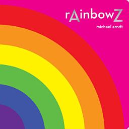 Icon image rAinbowZ