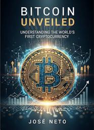 Icon image Bitcoin Unveiled: Understanding the World's First Cryptocurrency
