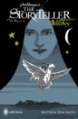 Thumbnail image
