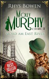 Icon image Mord am East River