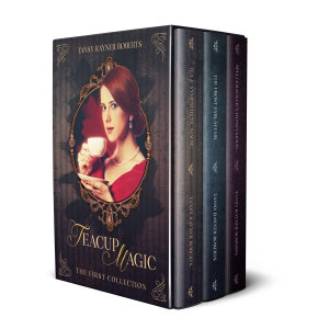 Icon image