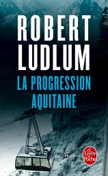 Icon image La Progression Aquitaine