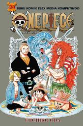 Icon image One Piece