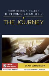 Icon image The Journey