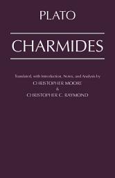 Icon image Charmides