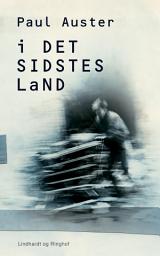 Icon image I det sidstes land