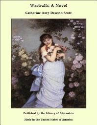 Icon image Wastralls: A Novel