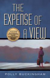 Icon image The Expense of a View