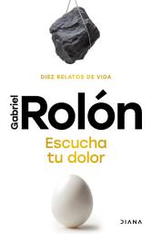 Icon image Escucha tu dolor