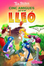 Thumbnail image