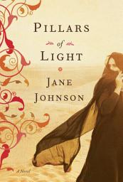 Icon image Pillars of Light