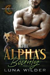 Icon image The Alpha's Bounty