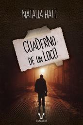 Icon image Cuaderno de un loco