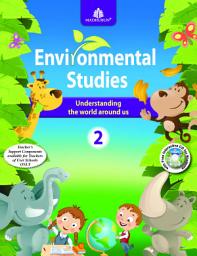 Icon image Environmental Studies – 2