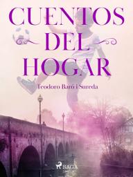 Icon image Cuentos del hogar