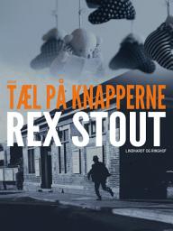 Icon image Tæl på knapperne