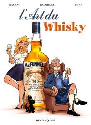 Icon image L'art du whisky