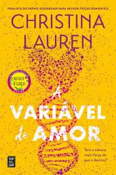 Icon image A Variável do Amor