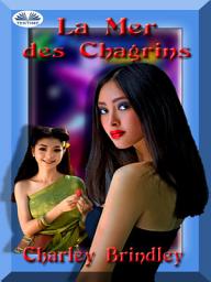 Icon image La mer des chagrins: Livre deux du bâton de dieu