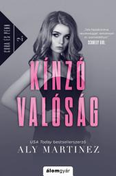 Icon image Kínzó valóság