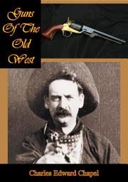 Icon image Guns Of The Old West