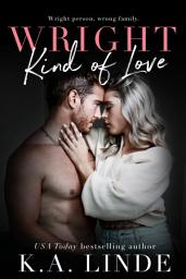 Icon image Wright Kind of Love
