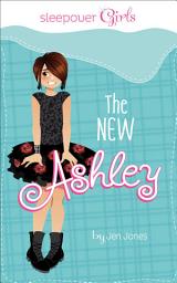 Icon image The New Ashley