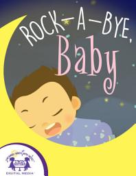 Icon image Rock-A-Bye Baby