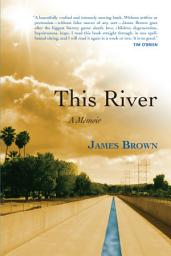 Icon image This River: A Memoir