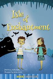 Icon image Isle of Enchantment