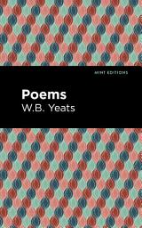 Icon image Poems