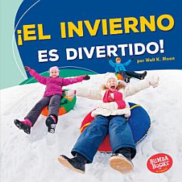 Icon image ¡El invierno es divertido! (Winter Is Fun!)