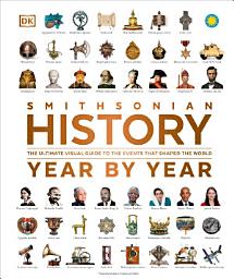 Icon image History Year by Year