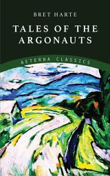 Icon image Tale of the Argonauts