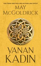 Icon image Yanan Kadin: Highland Hazınası Üçlemesi: 3. Kitap