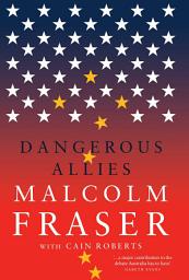 Icon image Dangerous Allies