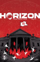 Icon image Horizon