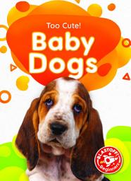 Icon image Baby Dogs