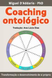 Icon image Coaching Ontológico