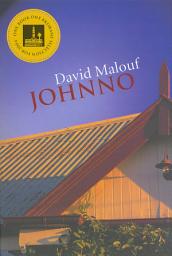 Icon image Johnno